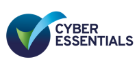 Cyber Essentials logo