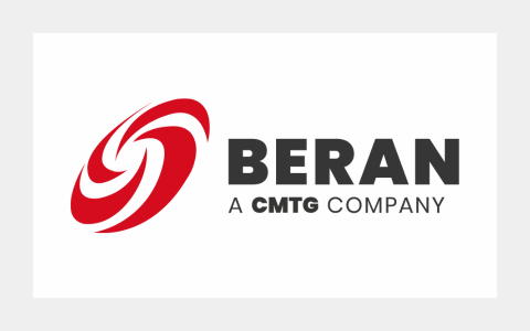 Beran logo