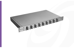 Cut out shot of DJB IEPE solutions