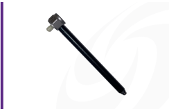 IH/01-50 impact hammer 50N pk measurement range