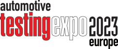 Automotive Testing Expo